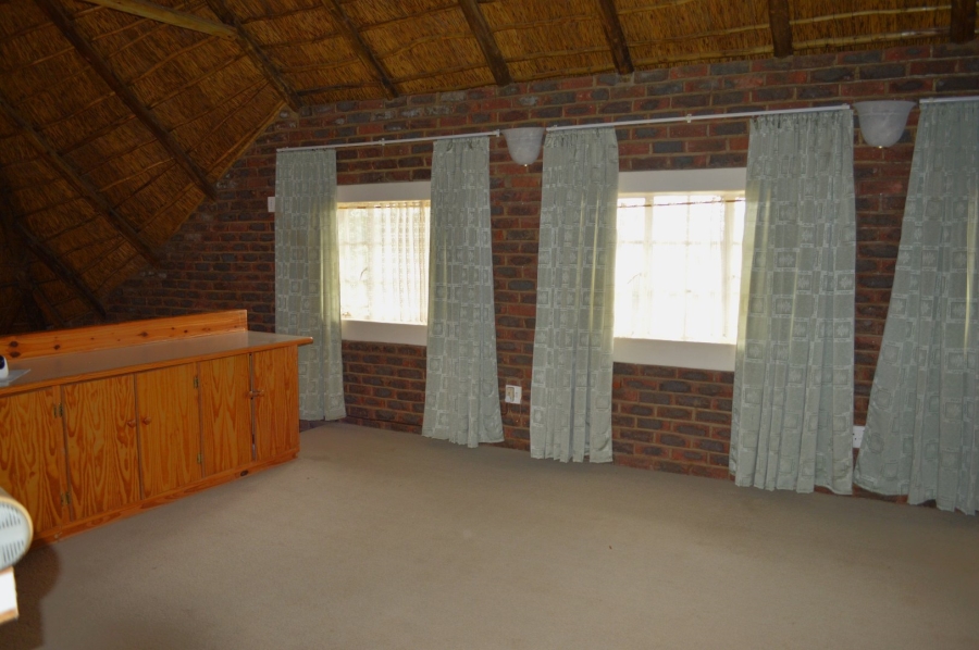 3 Bedroom Property for Sale in Doringkruin North West